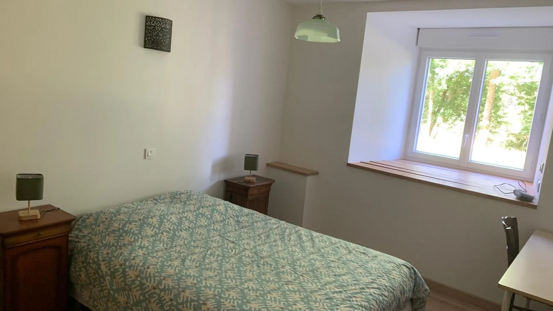 Holiday home Ferme Au Calme A 15Mn Du Chambon Sur Lignon Villa Saint-Jeures